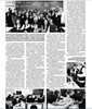 IT-Cube в школе №617: начало пути